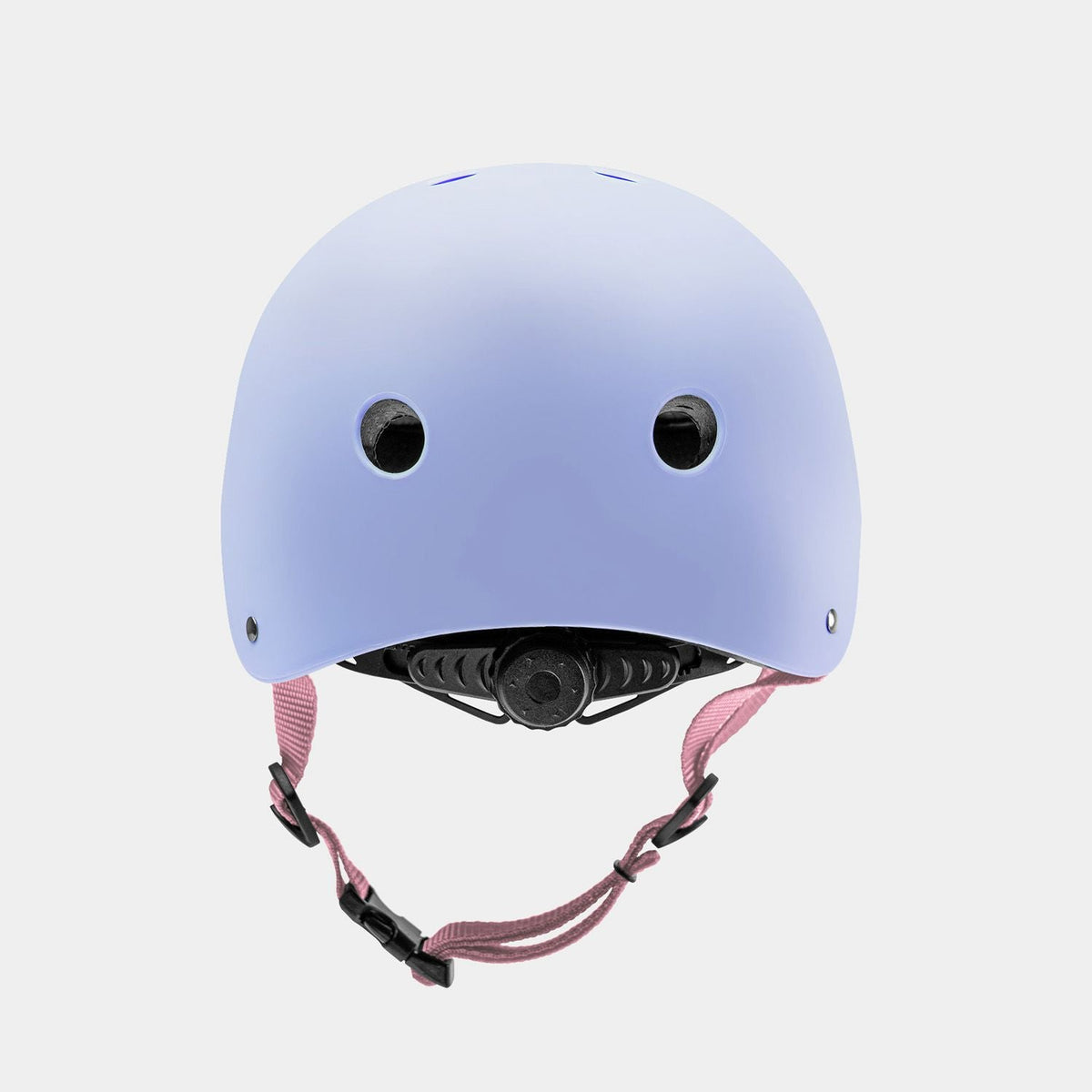 Cariboo S (lilac)