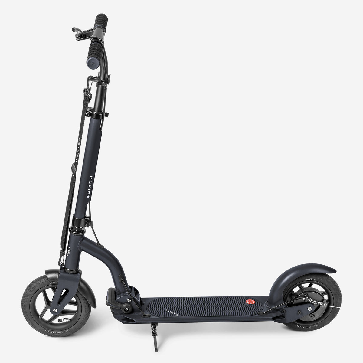 Movino Air (anthracite)
