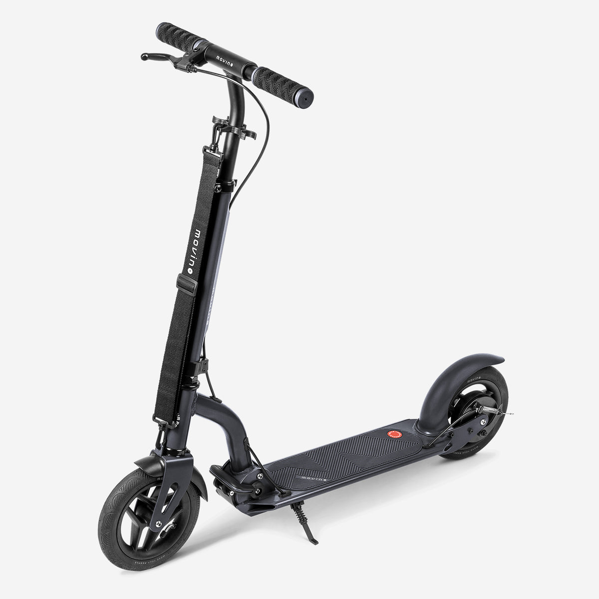 Movino Air (anthracite)
