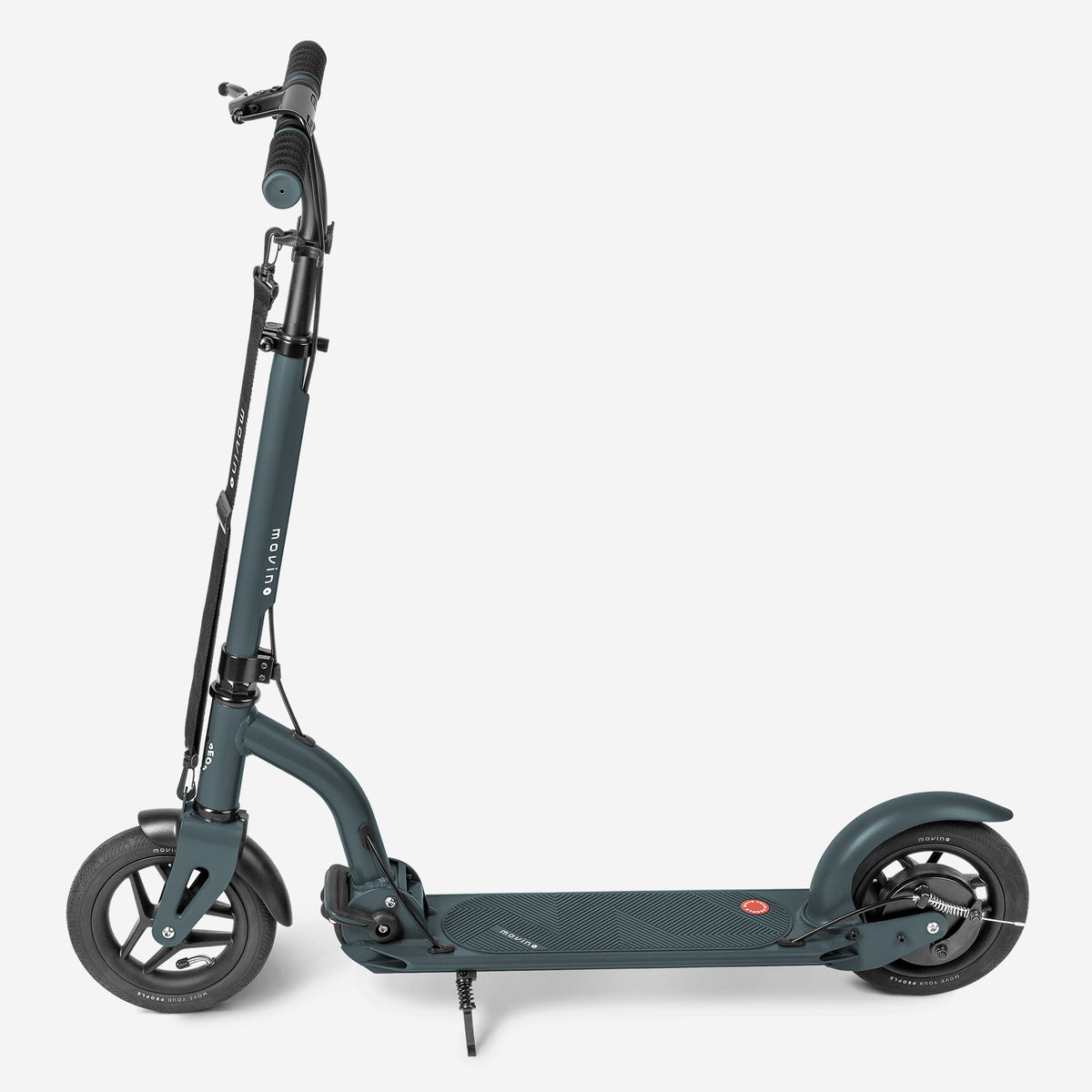 Movino Air (green)