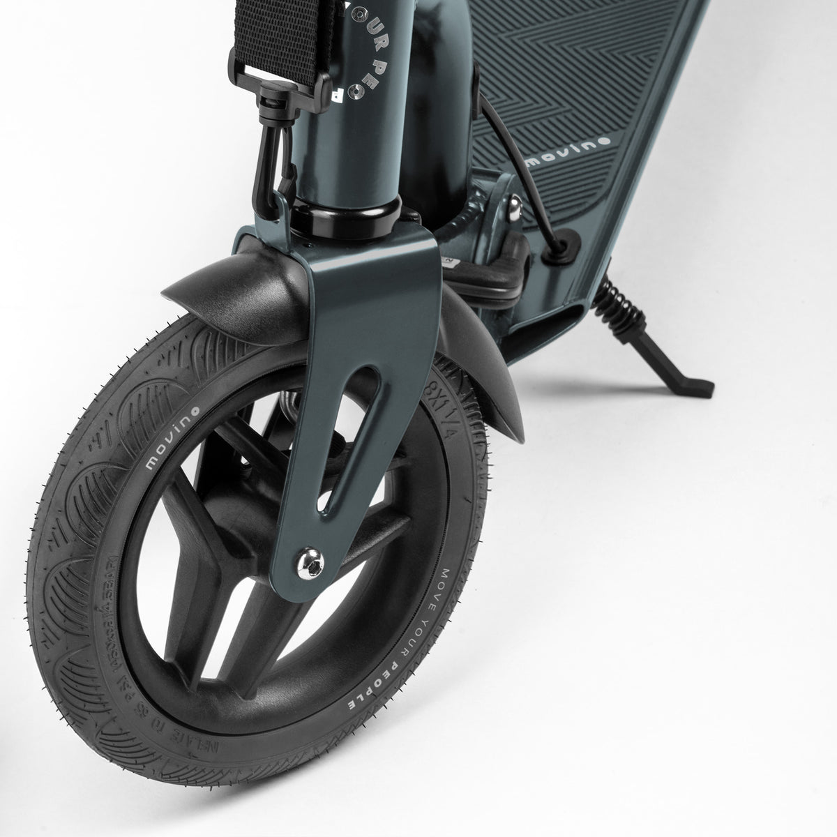 Movino Air (green)