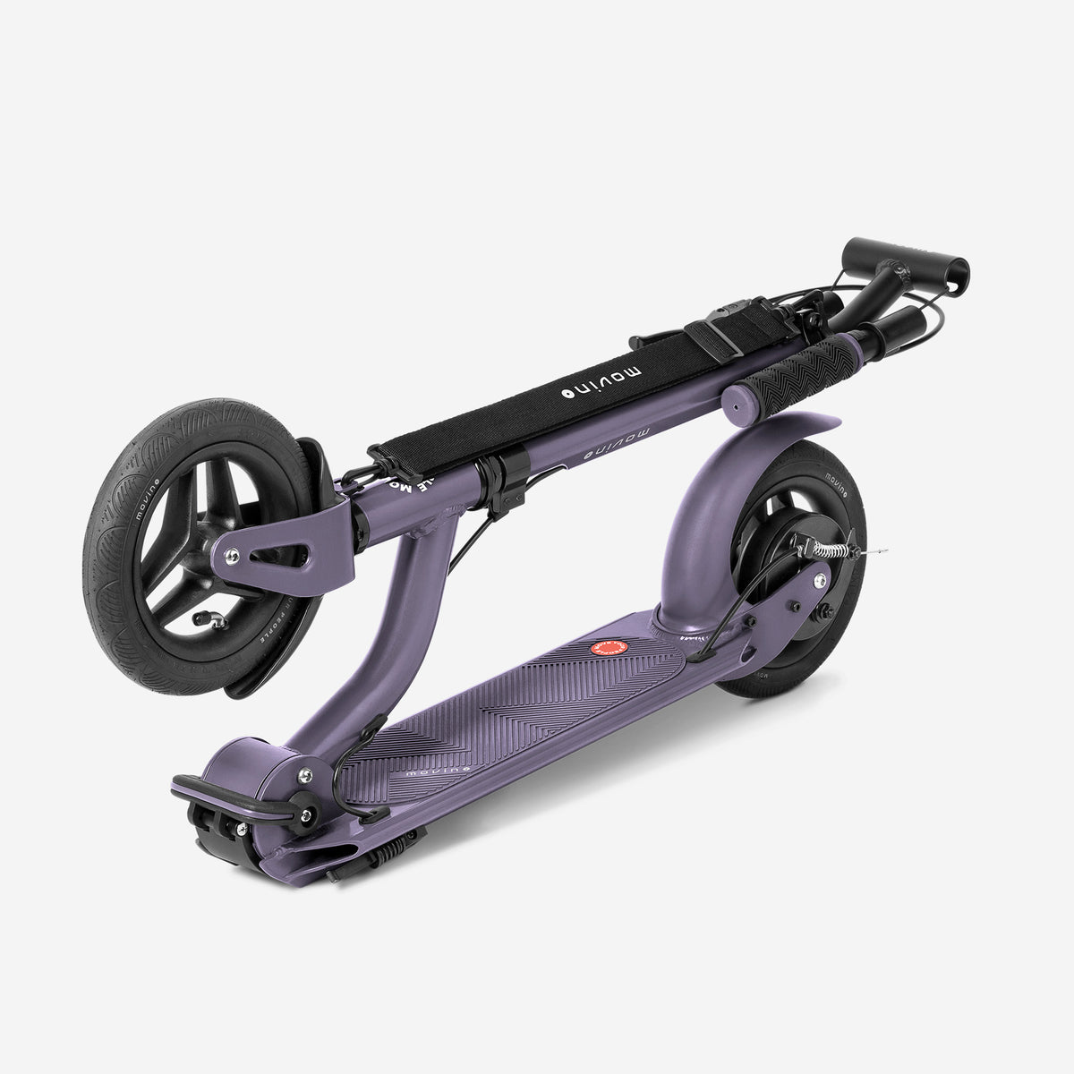 Movino Air (purple)