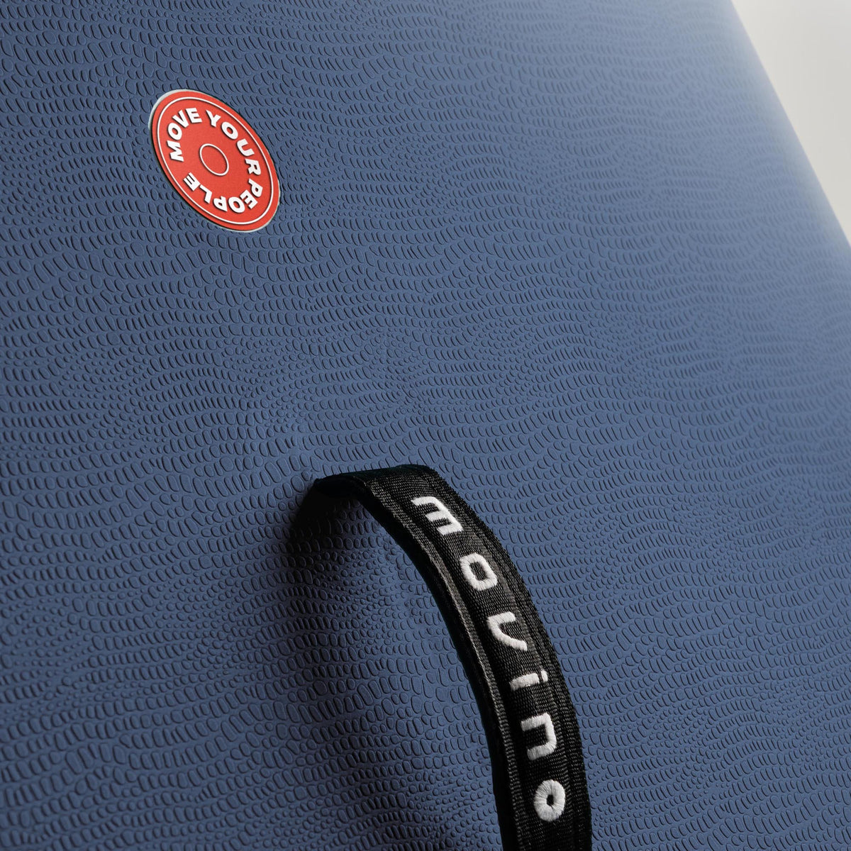 Movino GARDA Allround 10'10'' (navy blue-cooper)