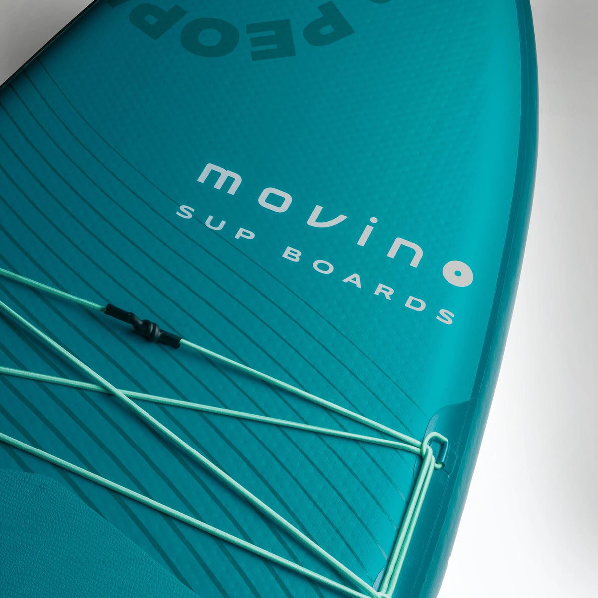 Movino GARDA Allround 10'10'' (teal-mint)