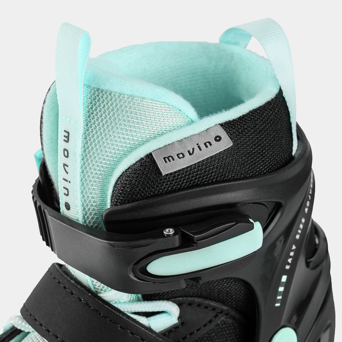 Movino Cruzer One (Menthe)