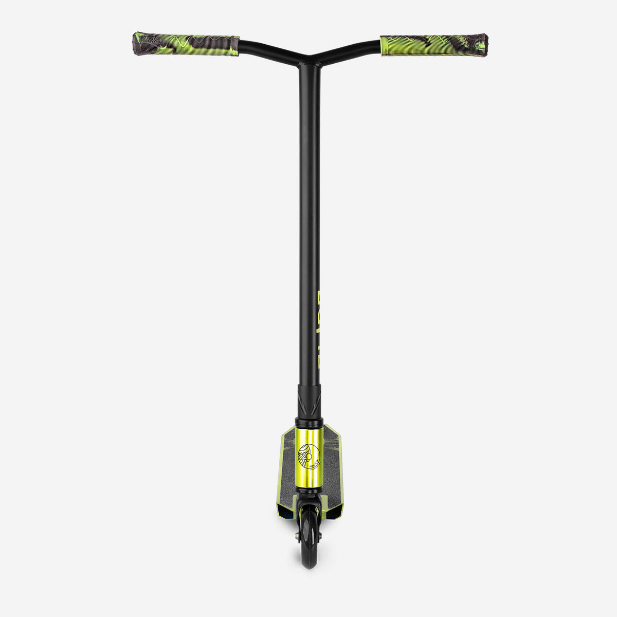 Movino Glide (Citron)