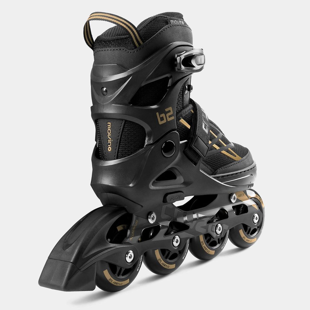 Movino Cruzer B2 (Or) 