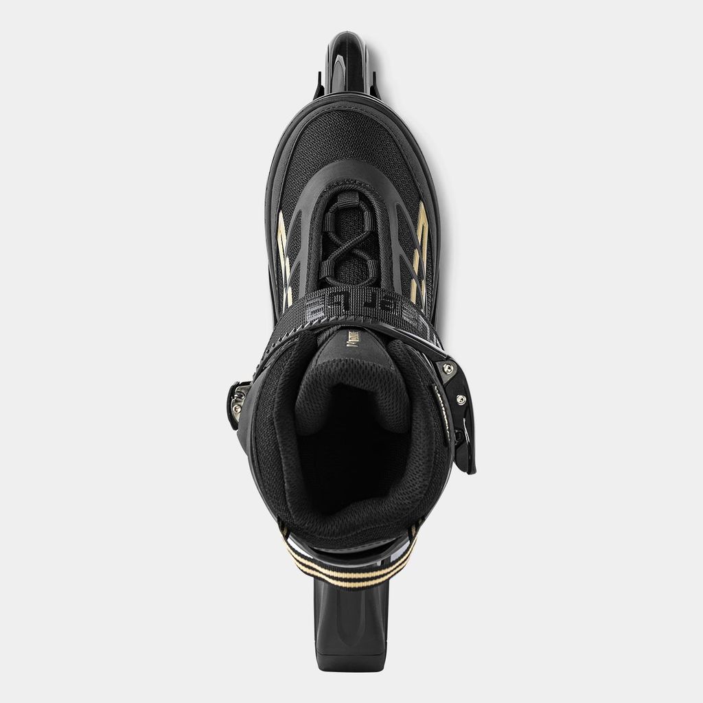 Movino Cruzer B2 (Or) 