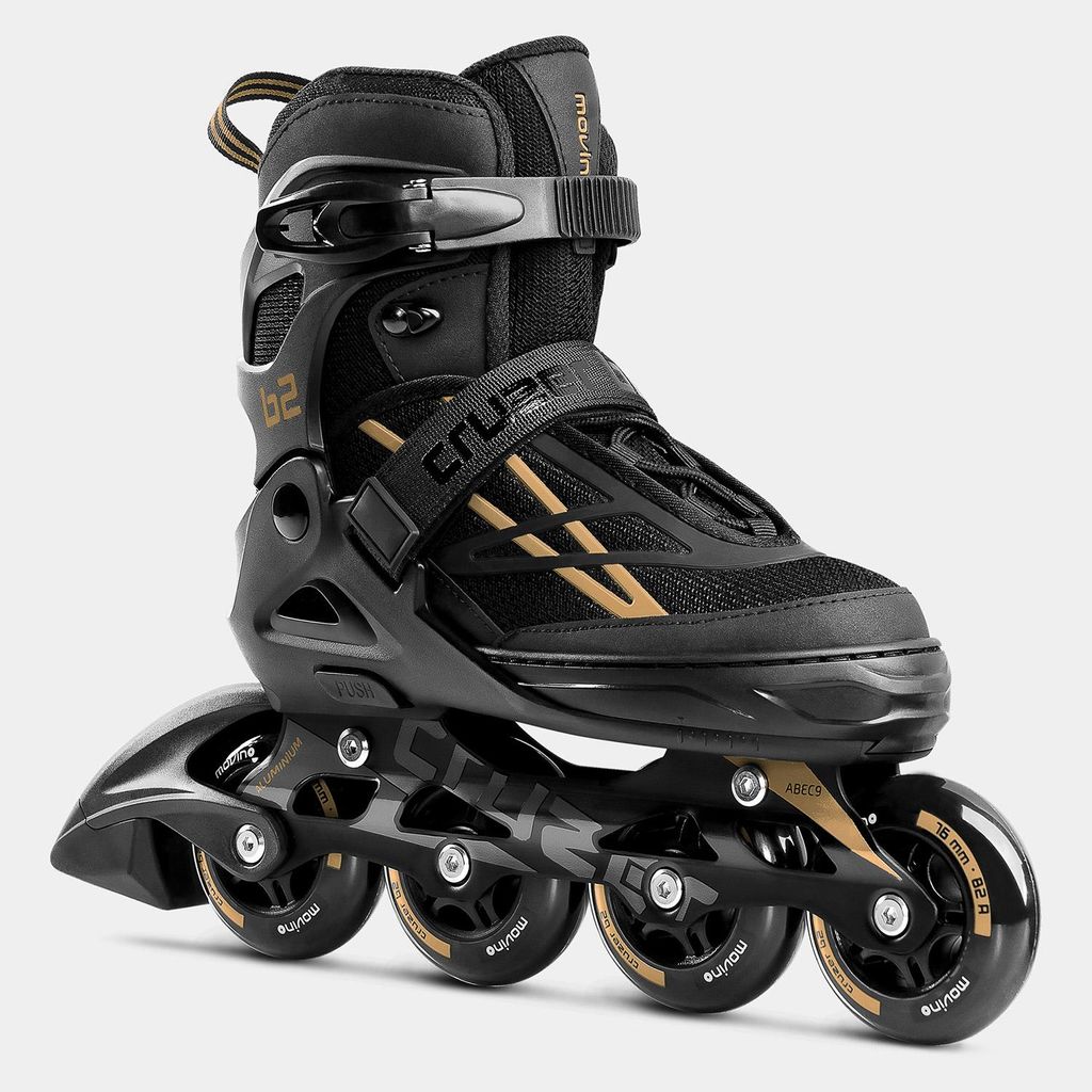 Movino Cruzer B2 (Or) 
