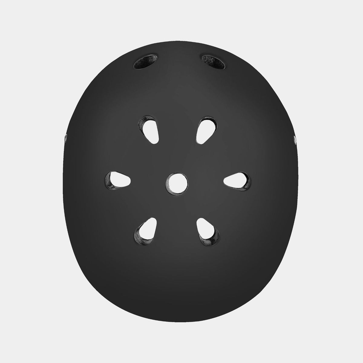 Cariboo S (black)