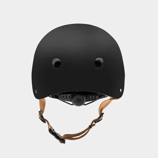Cariboo S (black)