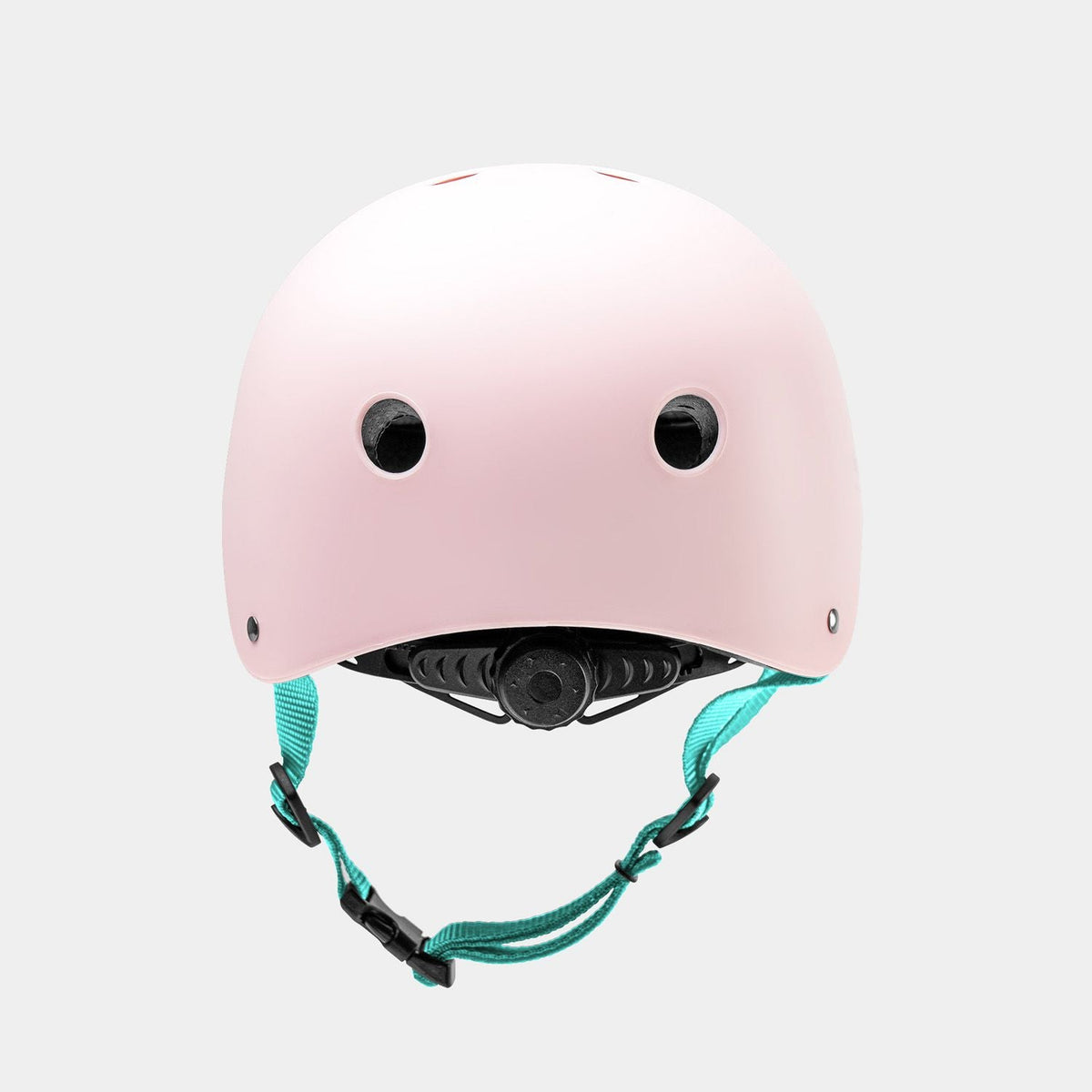 Cariboo S (pink)