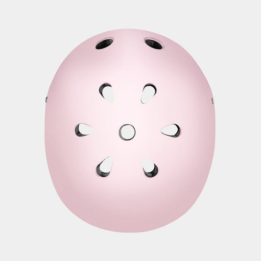 Cariboo S (pink)