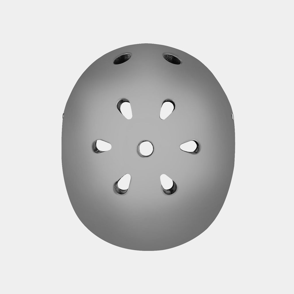 Movino (Gris-Marron)