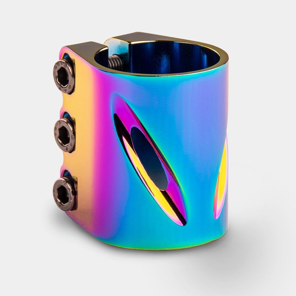 Movino – Neochrome (Oversize)