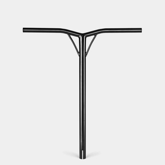 Movino Y-Bar Steel (58 cm) 