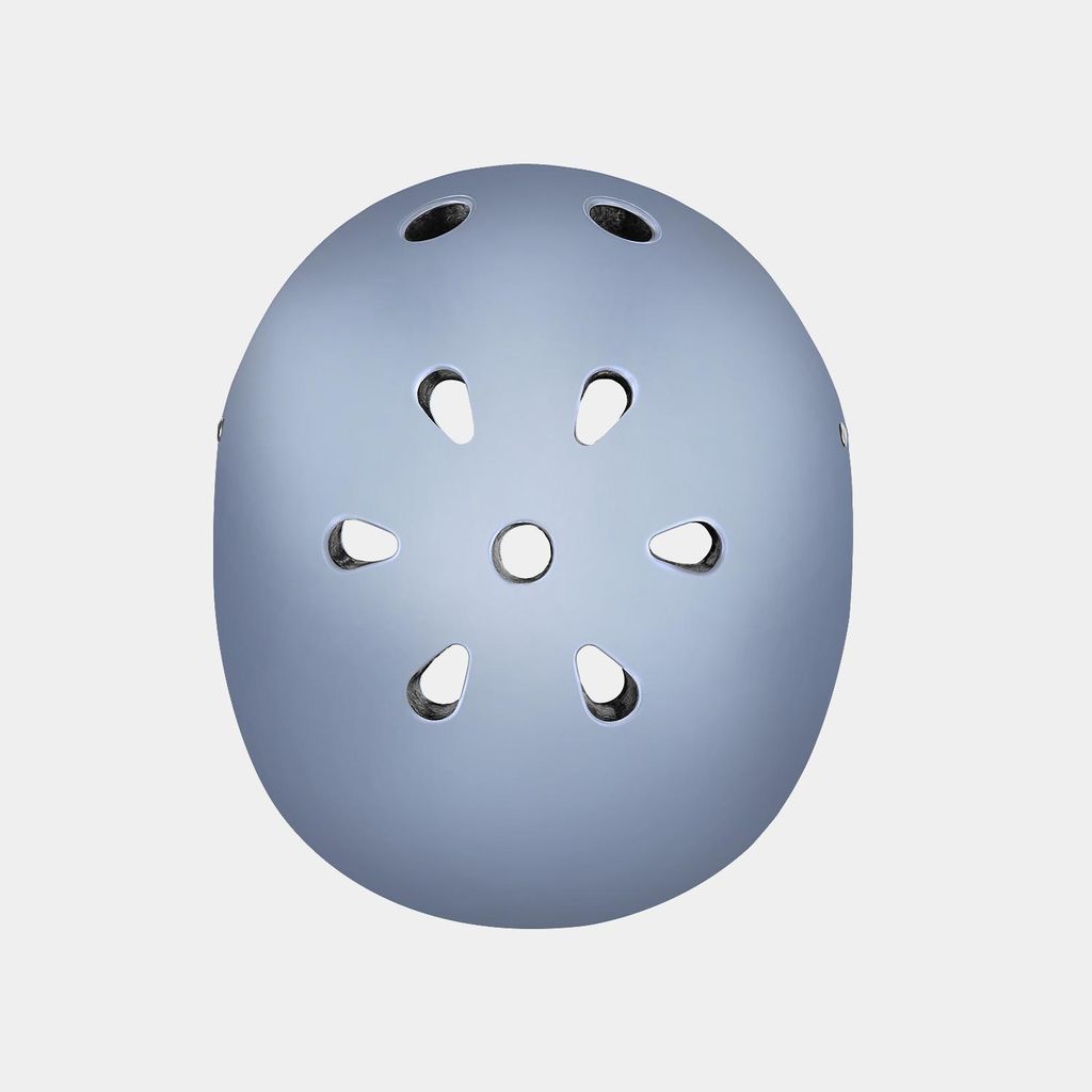 Movino (Bleu-Vert)