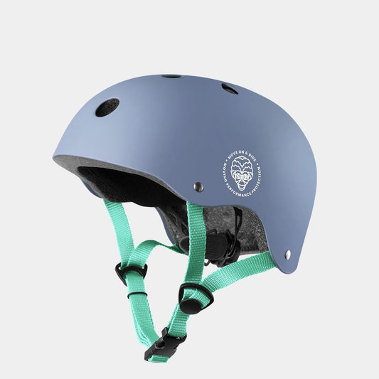 Movino (Bleu-Vert)