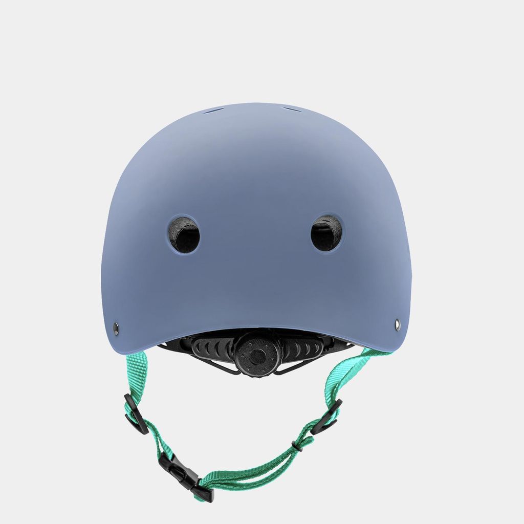 Movino (Bleu-Vert)
