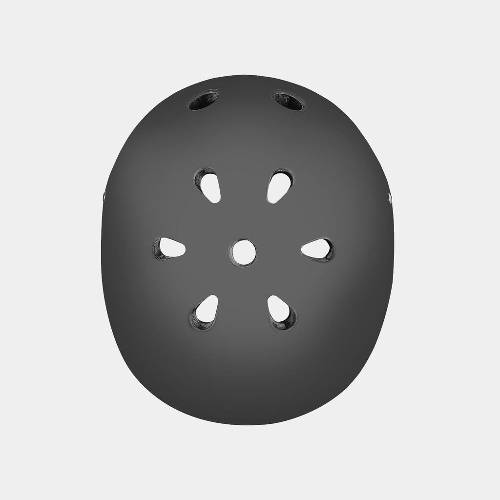 Movino (Graphite-Bleu)