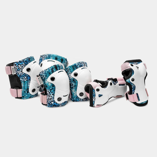 Movino 3-pack (Blanc)