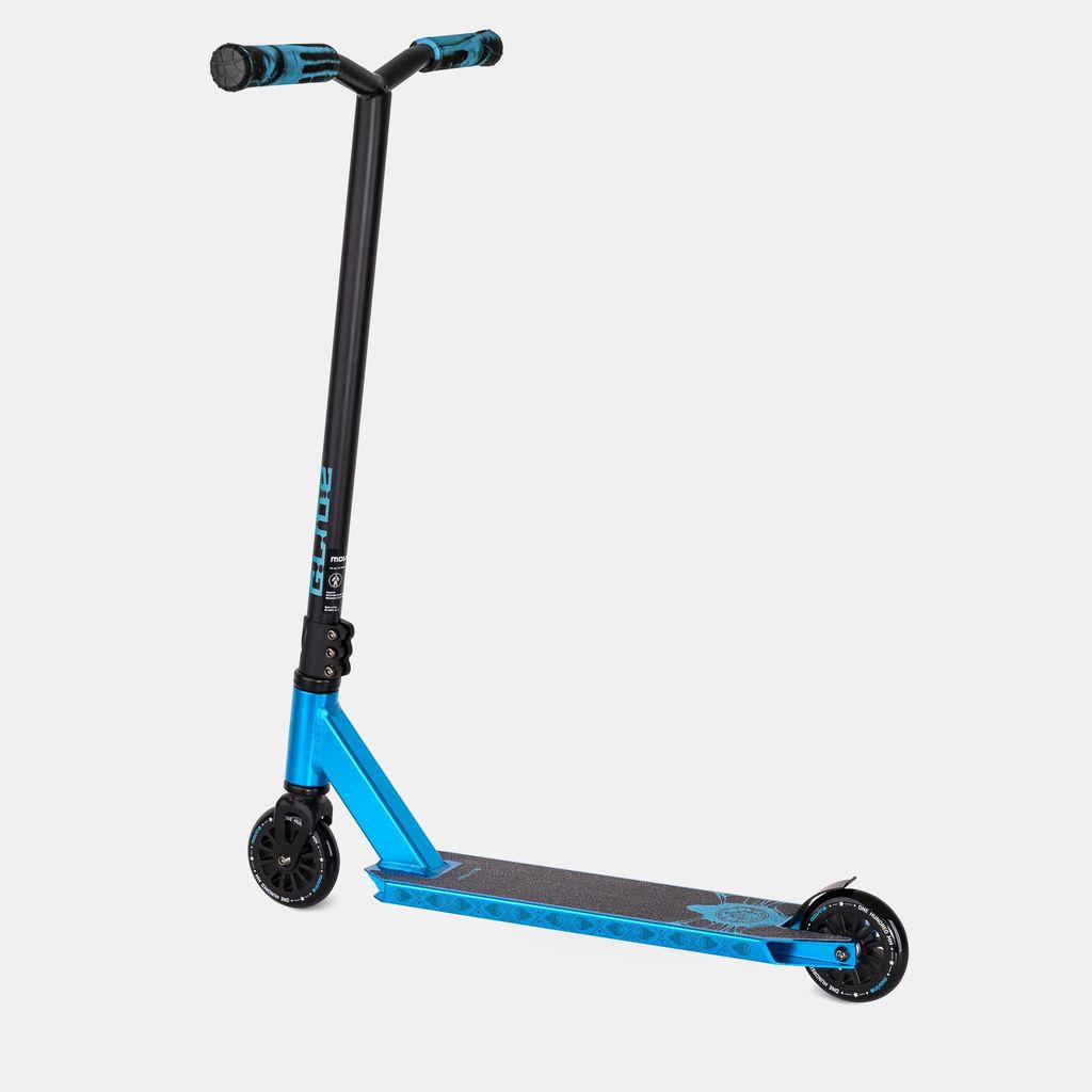 Movino Glide (Bleu)