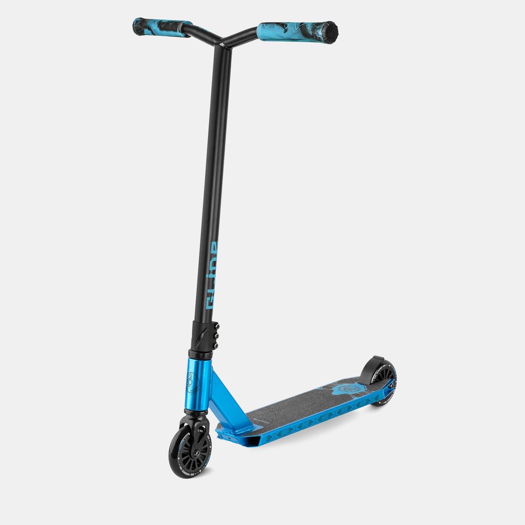 Movino Glide (Bleu)