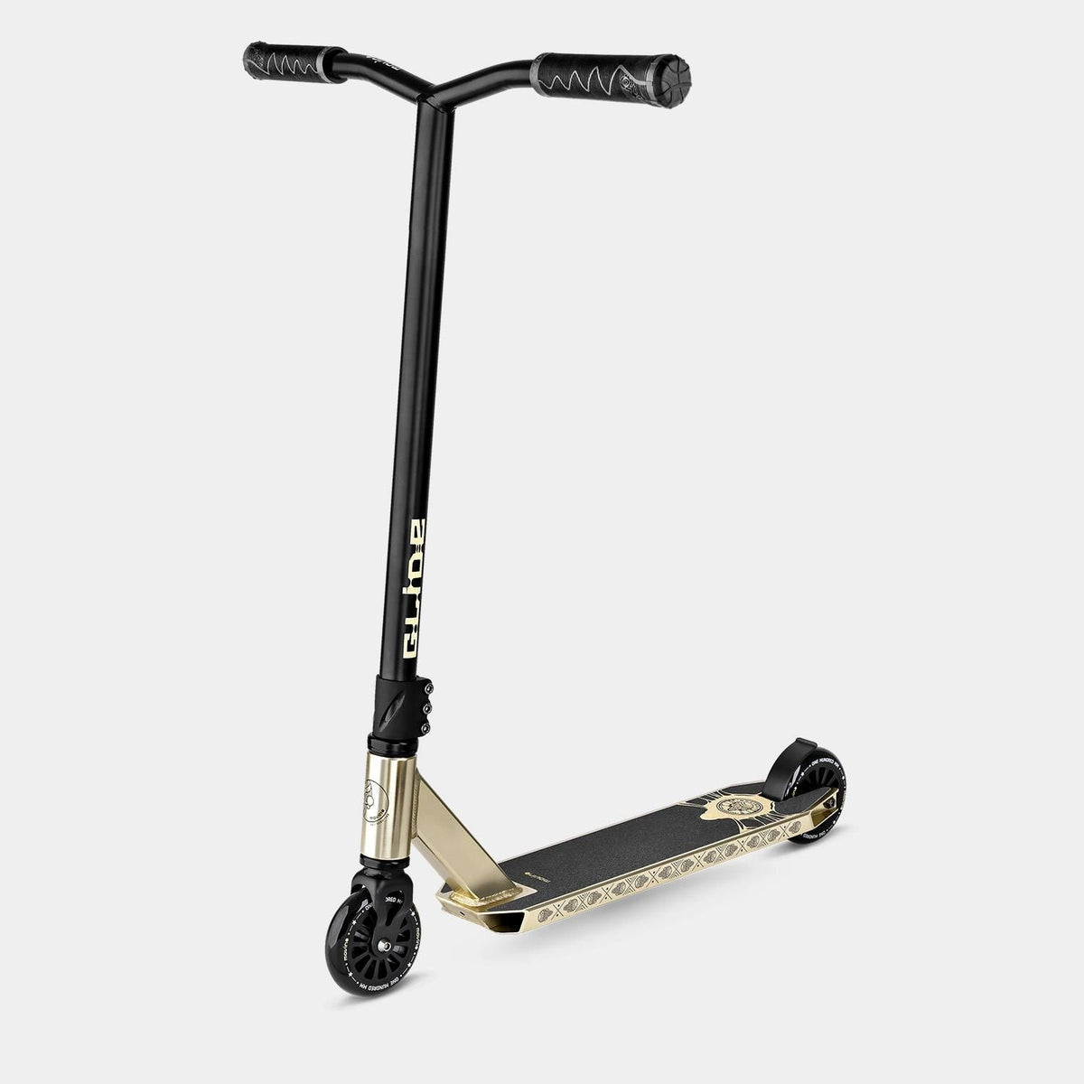 Movino Glide (Or)
