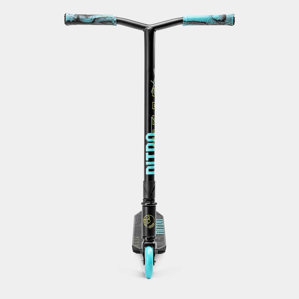Movino Nitro (Bleu)