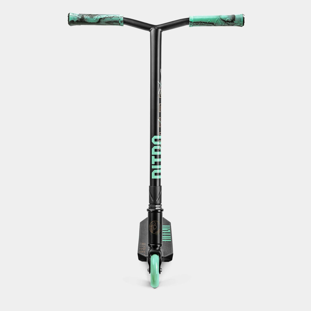 Movino Nitro (Mint)
