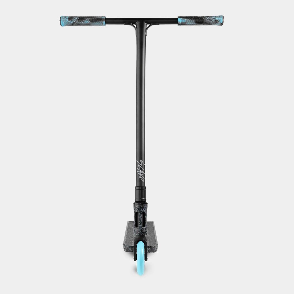 Movino Slave (Blue)