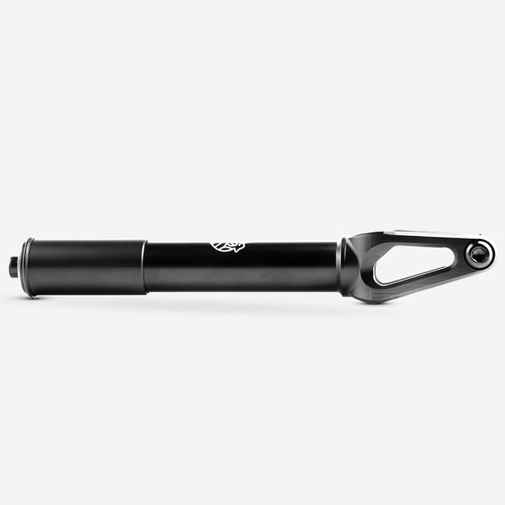 Movino TEAM PRO 1 HIC (noir)