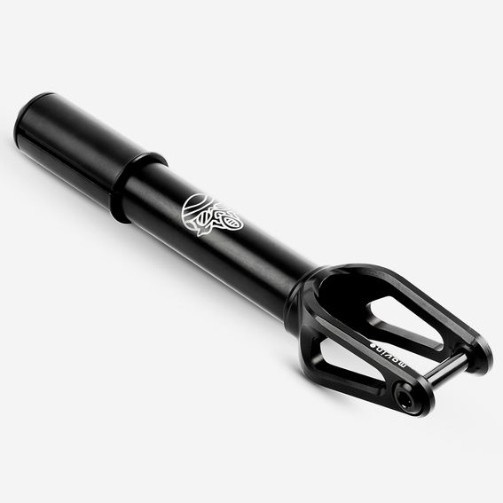 Movino TEAM PRO 1 HIC (noir)