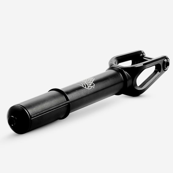 Movino TEAM PRO 1 HIC (noir)