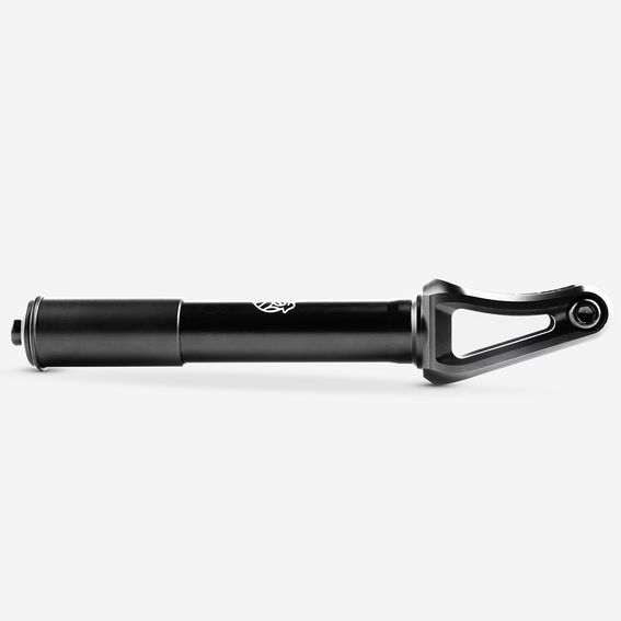 Movino TEAM PRO 2 HIC (noir)