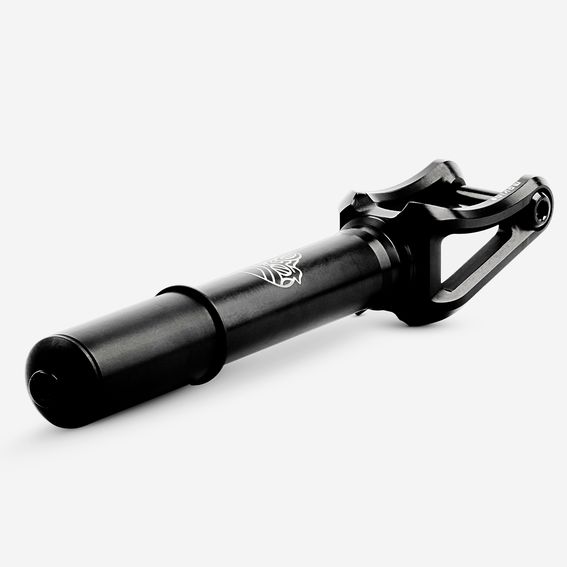 Movino TEAM PRO 2 HIC (noir)