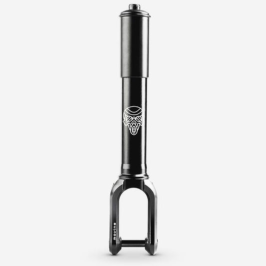 Movino TEAM PRO 2 HIC (noir)